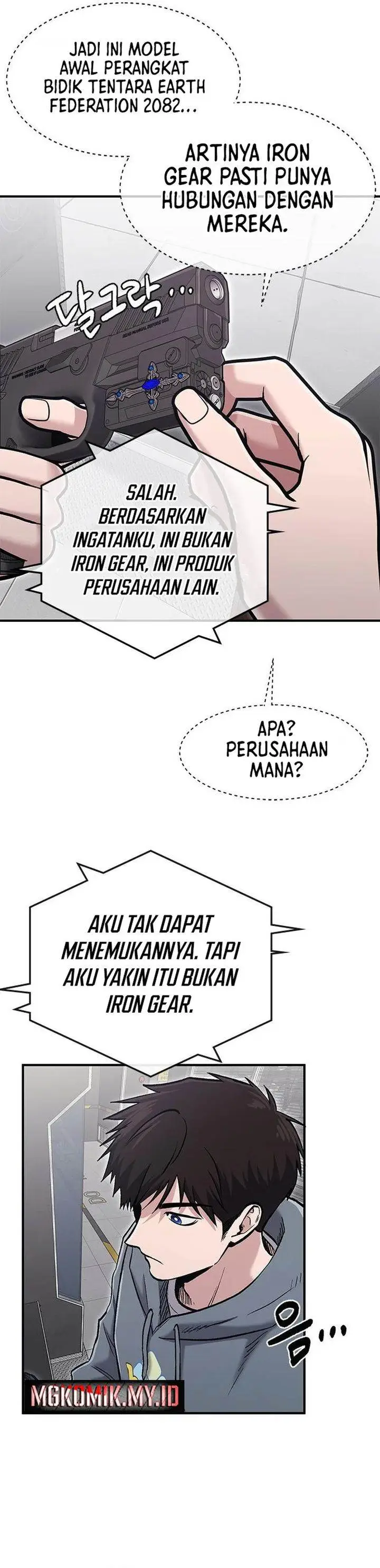 image-komik-a-hero-who-does-everything-well-chapter-54-3/32