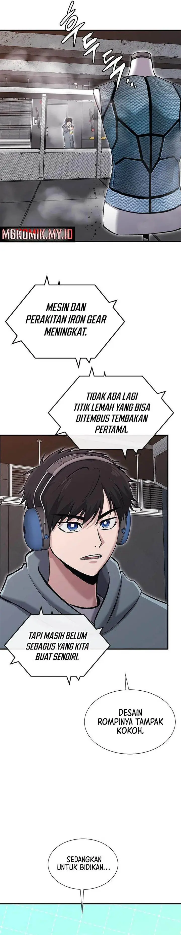 image-komik-a-hero-who-does-everything-well-chapter-54-7/32