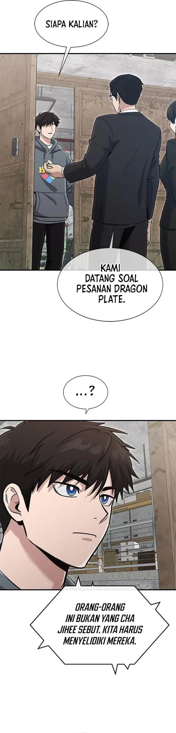 image-komik-a-hero-who-does-everything-well-chapter-54-14/32