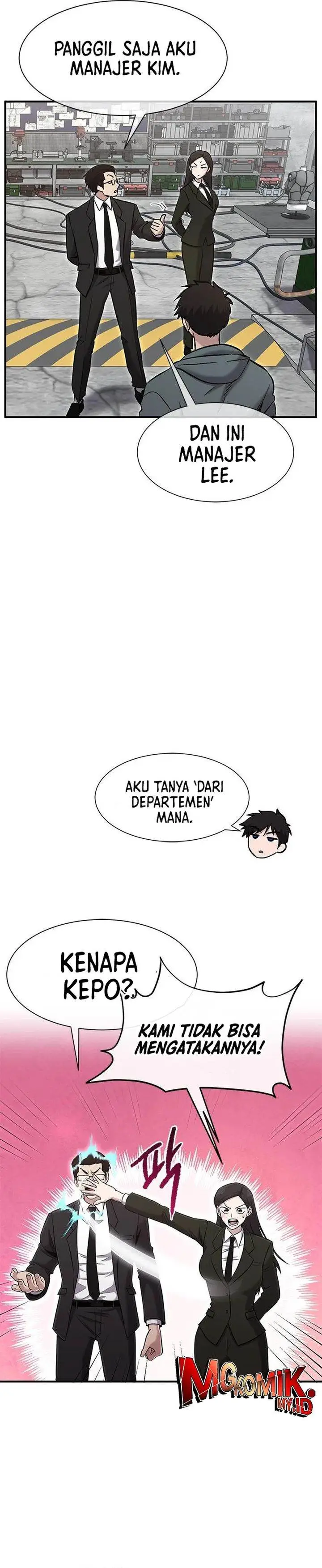 image-komik-a-hero-who-does-everything-well-chapter-54-18/32