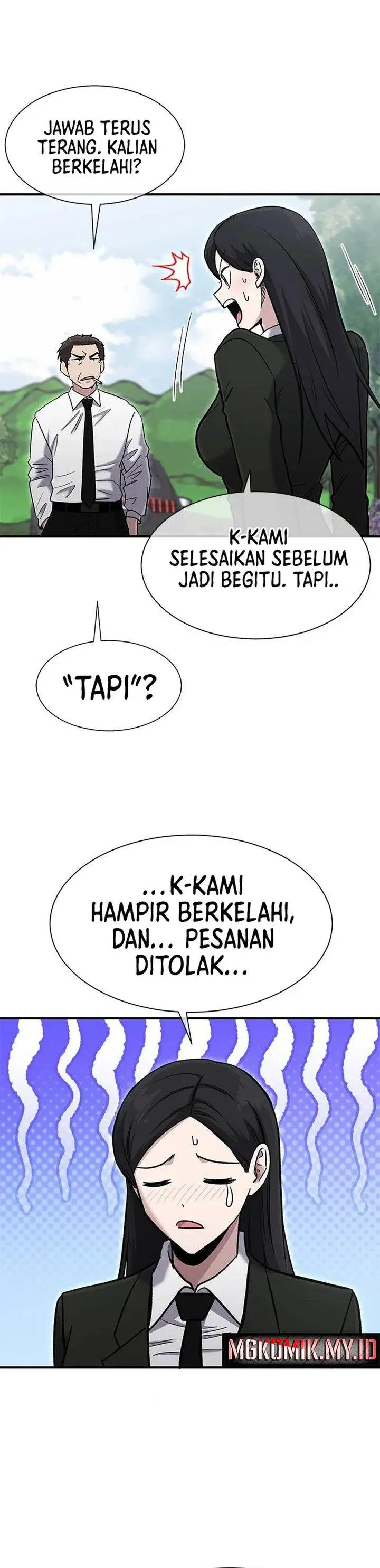 image-komik-a-hero-who-does-everything-well-chapter-54-28/32