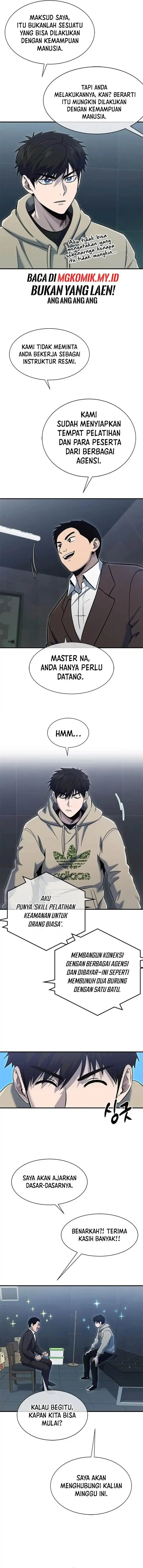 image-komik-a-hero-who-does-everything-well-chapter-55-4/14