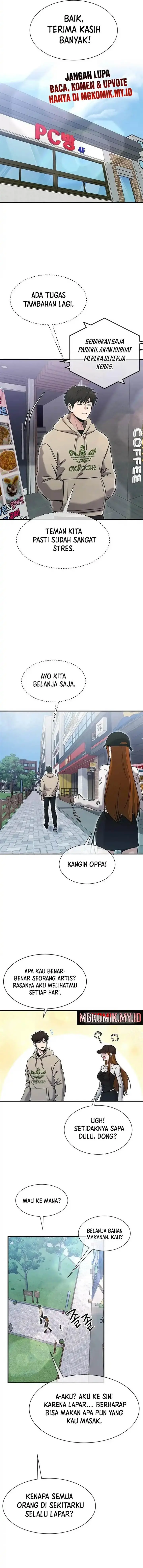 image-komik-a-hero-who-does-everything-well-chapter-55-5/14