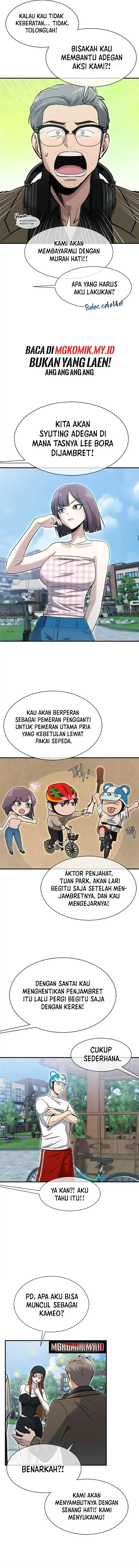 image-komik-a-hero-who-does-everything-well-chapter-55-8/14