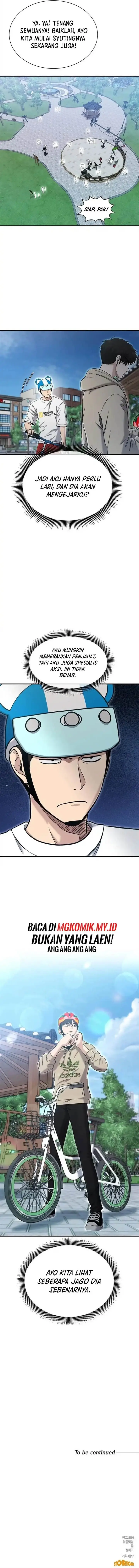 image-komik-a-hero-who-does-everything-well-chapter-55-12/14