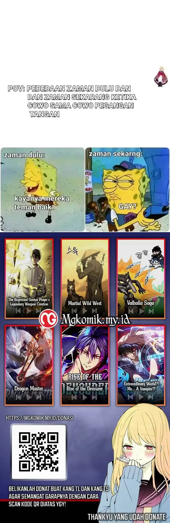 image-komik-a-hero-who-does-everything-well-chapter-55-13/14