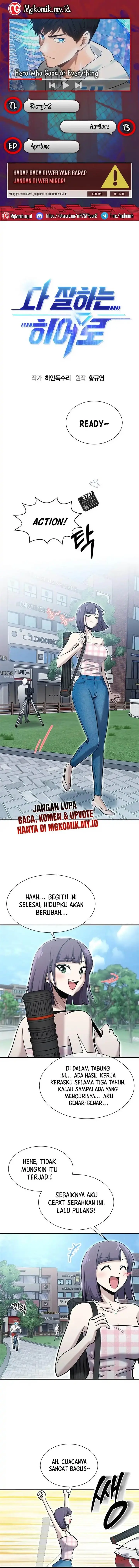 image-komik-a-hero-who-does-everything-well-chapter-56-0/15