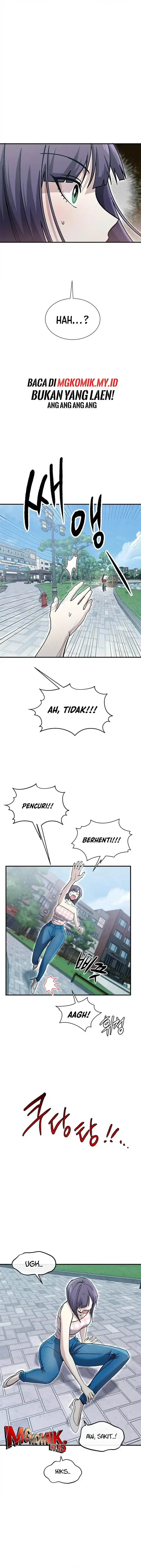 image-komik-a-hero-who-does-everything-well-chapter-56-1/15