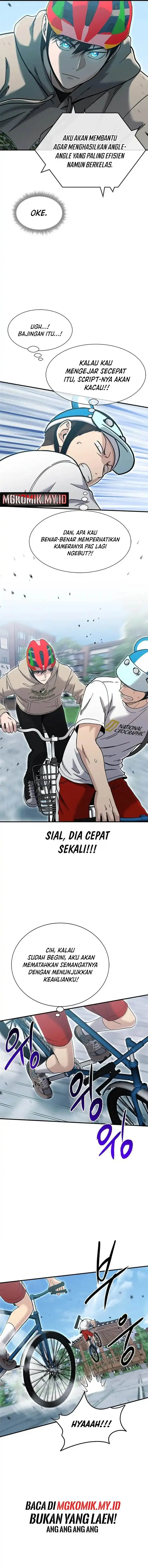 image-komik-a-hero-who-does-everything-well-chapter-56-3/15