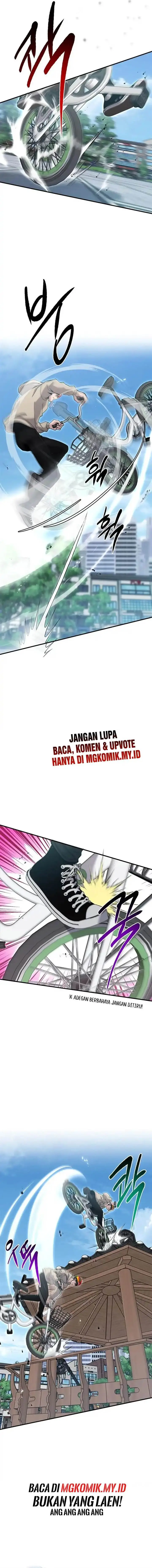 image-komik-a-hero-who-does-everything-well-chapter-56-5/15