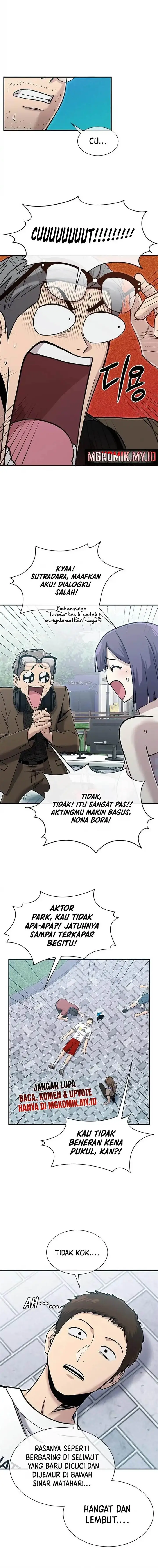 image-komik-a-hero-who-does-everything-well-chapter-56-9/15