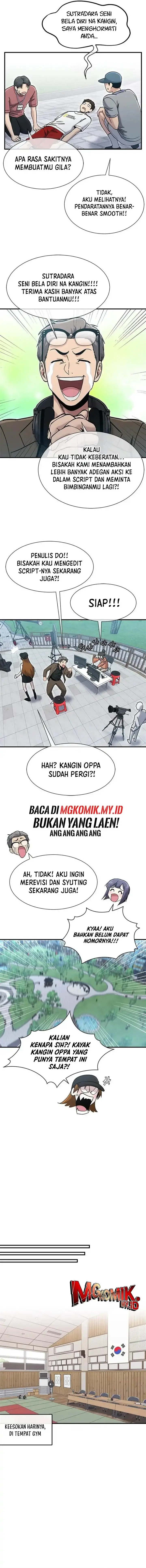 image-komik-a-hero-who-does-everything-well-chapter-56-10/15