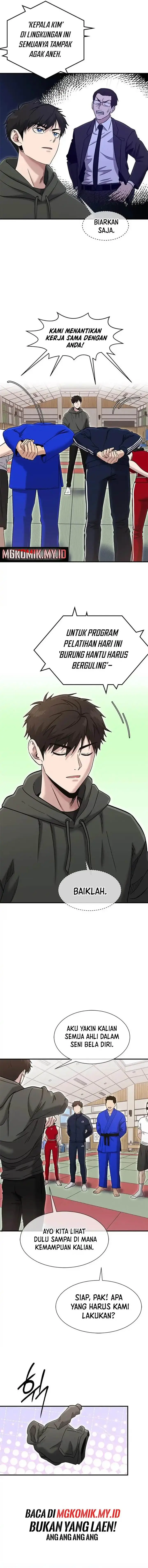 image-komik-a-hero-who-does-everything-well-chapter-56-12/15