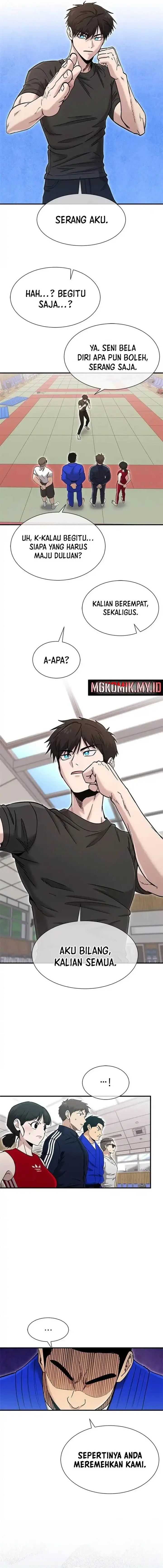 image-komik-a-hero-who-does-everything-well-chapter-56-13/15