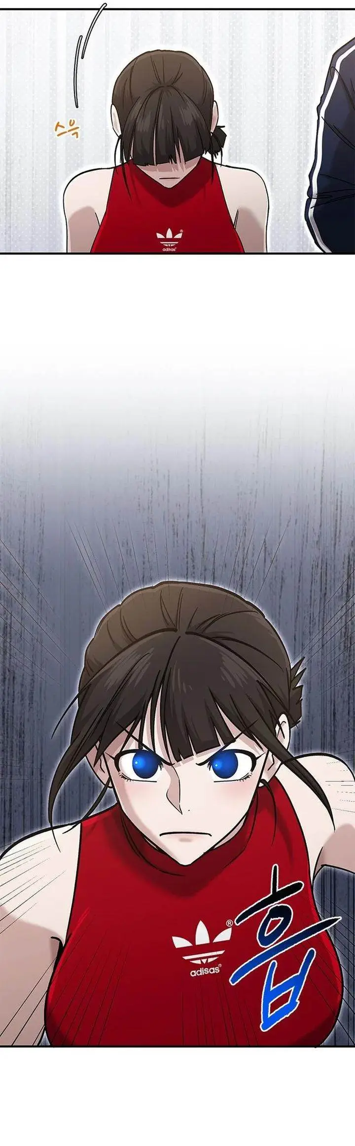 image-komik-a-hero-who-does-everything-well-chapter-57-1/31