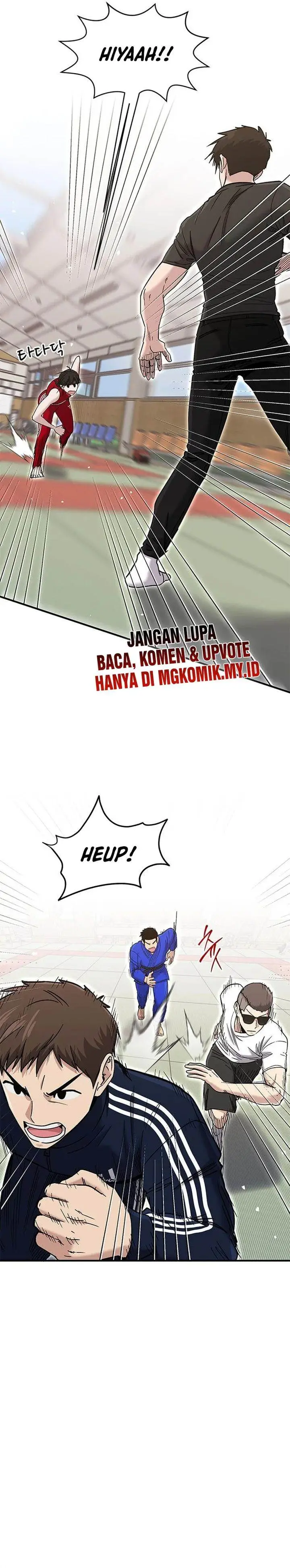 image-komik-a-hero-who-does-everything-well-chapter-57-2/31