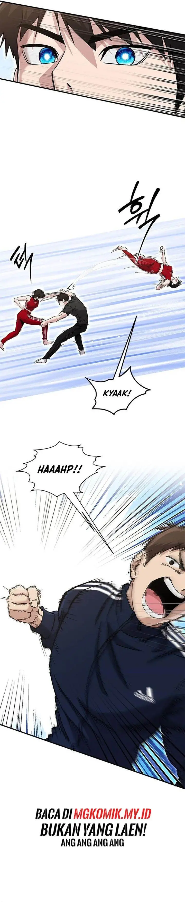 image-komik-a-hero-who-does-everything-well-chapter-57-3/31