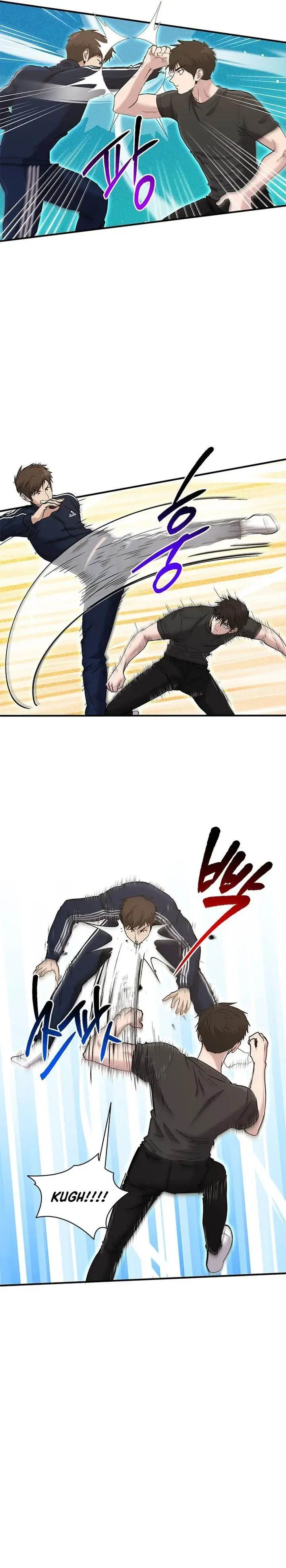 image-komik-a-hero-who-does-everything-well-chapter-57-4/31