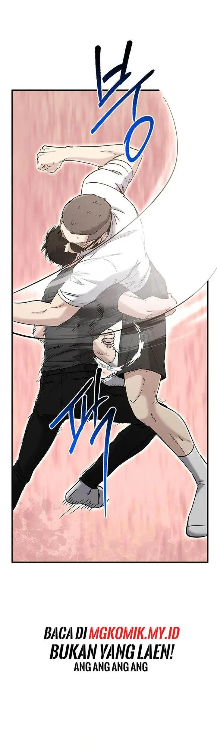 image-komik-a-hero-who-does-everything-well-chapter-57-6/31