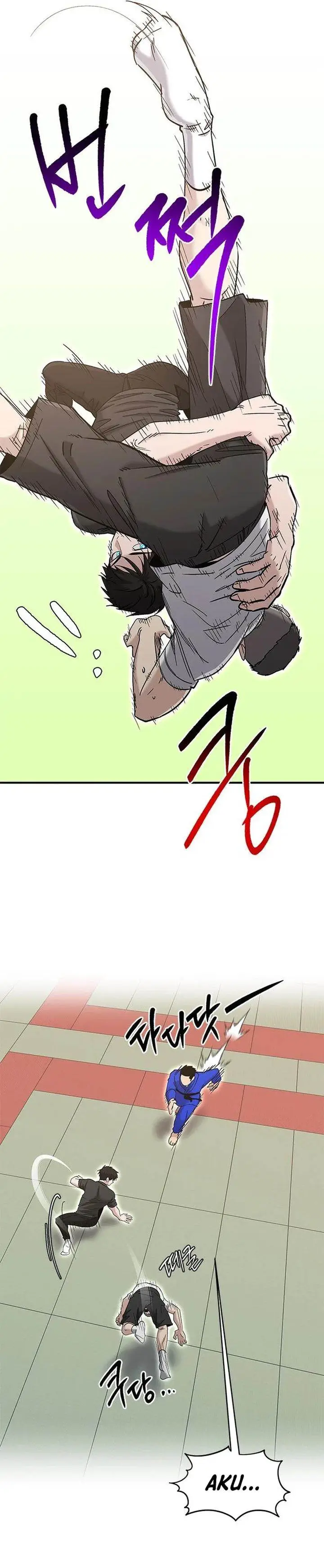 image-komik-a-hero-who-does-everything-well-chapter-57-7/31