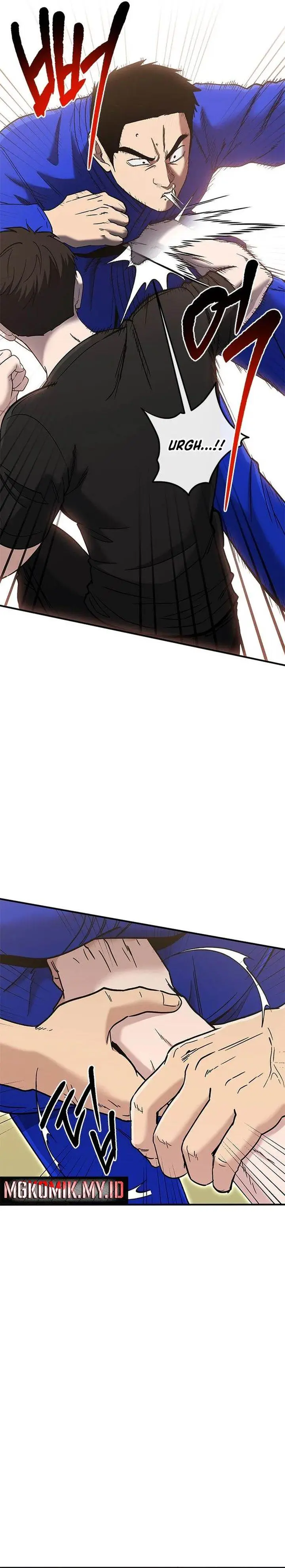 image-komik-a-hero-who-does-everything-well-chapter-57-9/31