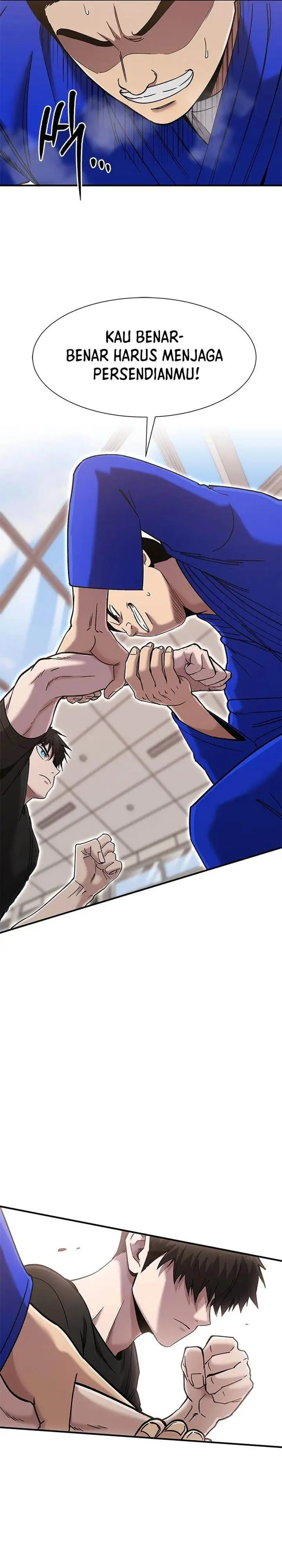 image-komik-a-hero-who-does-everything-well-chapter-57-10/31