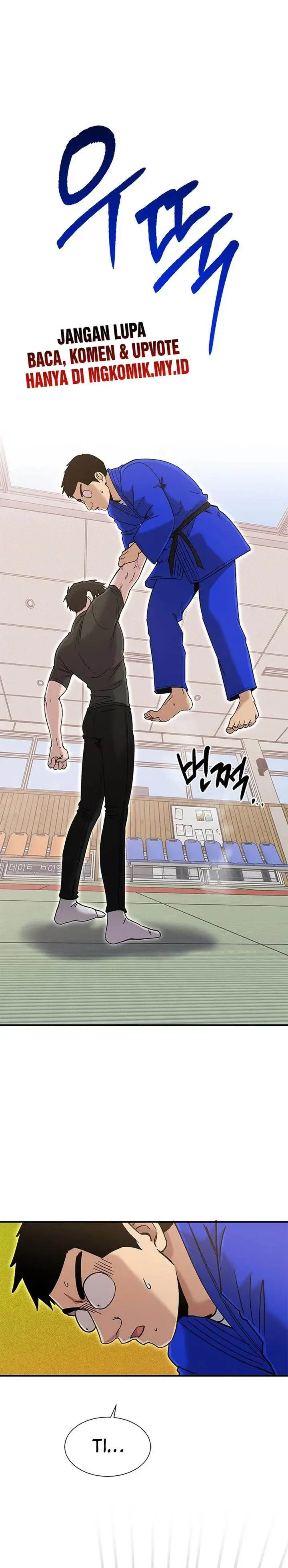 image-komik-a-hero-who-does-everything-well-chapter-57-11/31