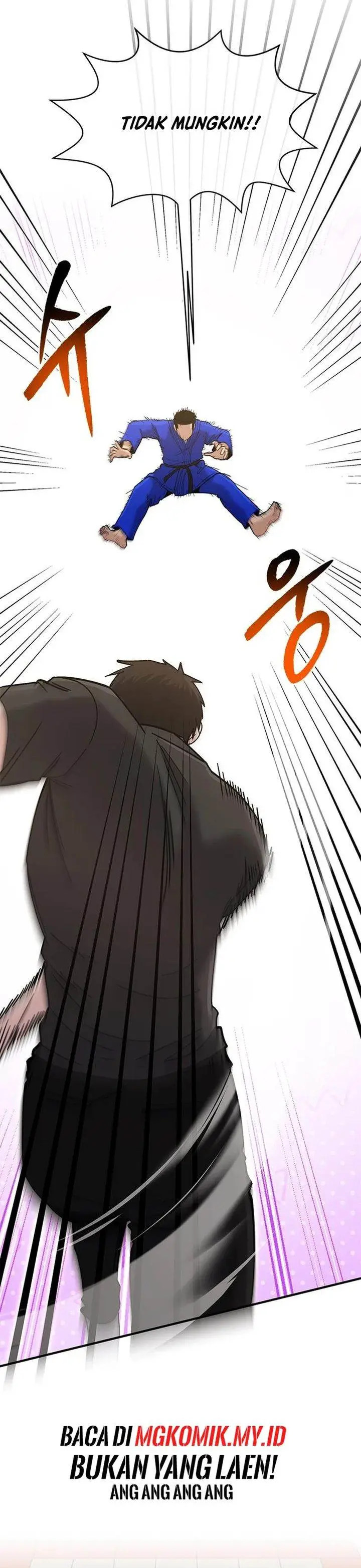 image-komik-a-hero-who-does-everything-well-chapter-57-12/31