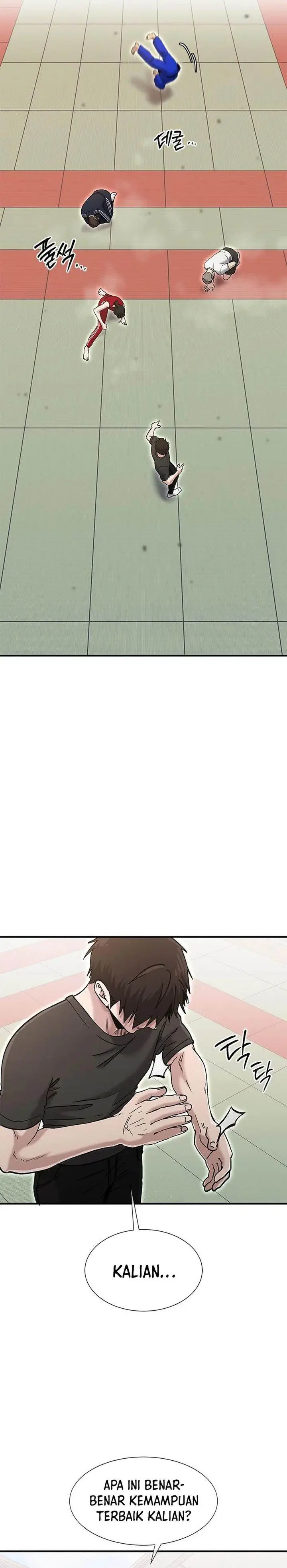 image-komik-a-hero-who-does-everything-well-chapter-57-13/31