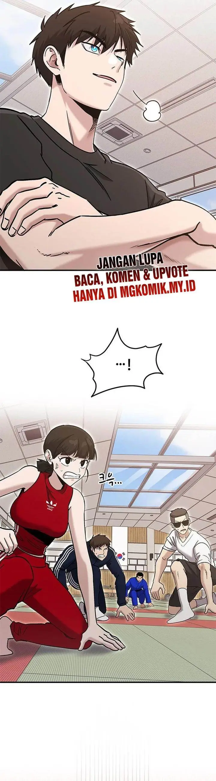 image-komik-a-hero-who-does-everything-well-chapter-57-14/31
