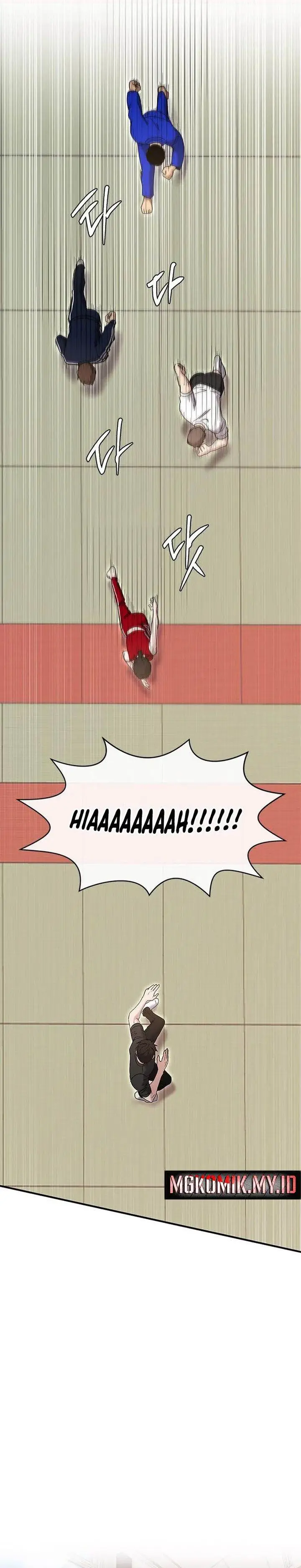 image-komik-a-hero-who-does-everything-well-chapter-57-15/31