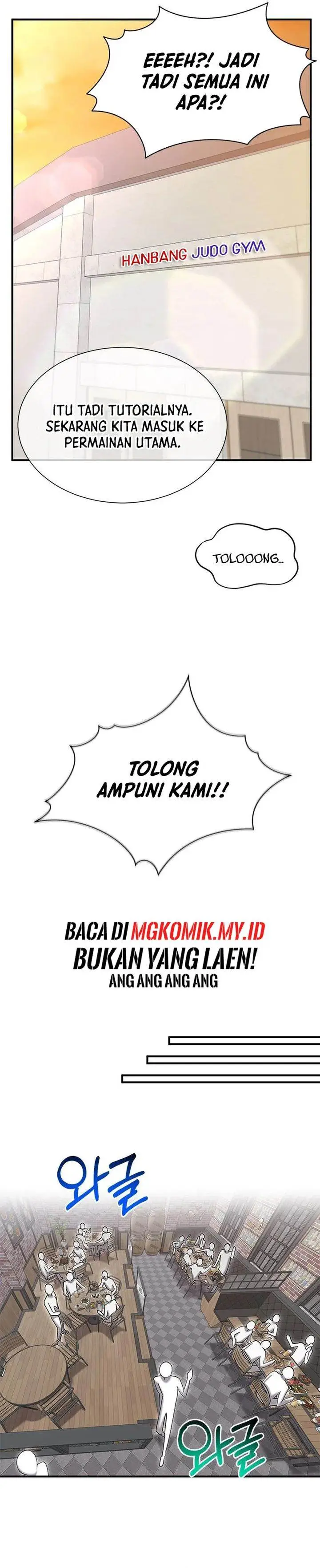 image-komik-a-hero-who-does-everything-well-chapter-57-18/31