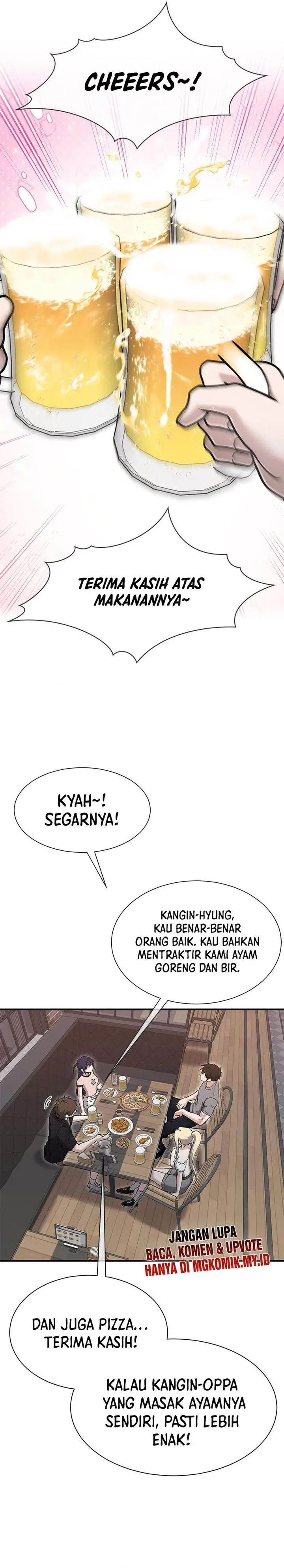 image-komik-a-hero-who-does-everything-well-chapter-57-19/31