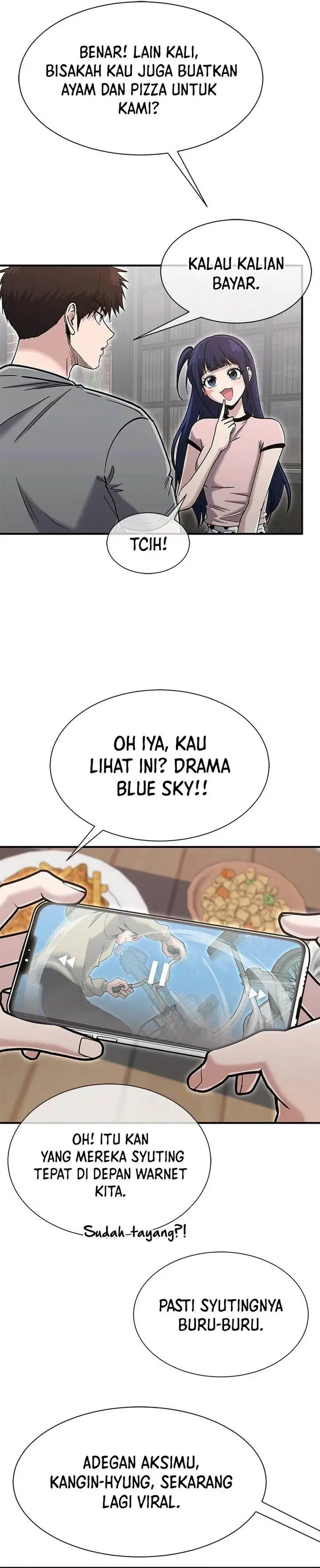 image-komik-a-hero-who-does-everything-well-chapter-57-20/31