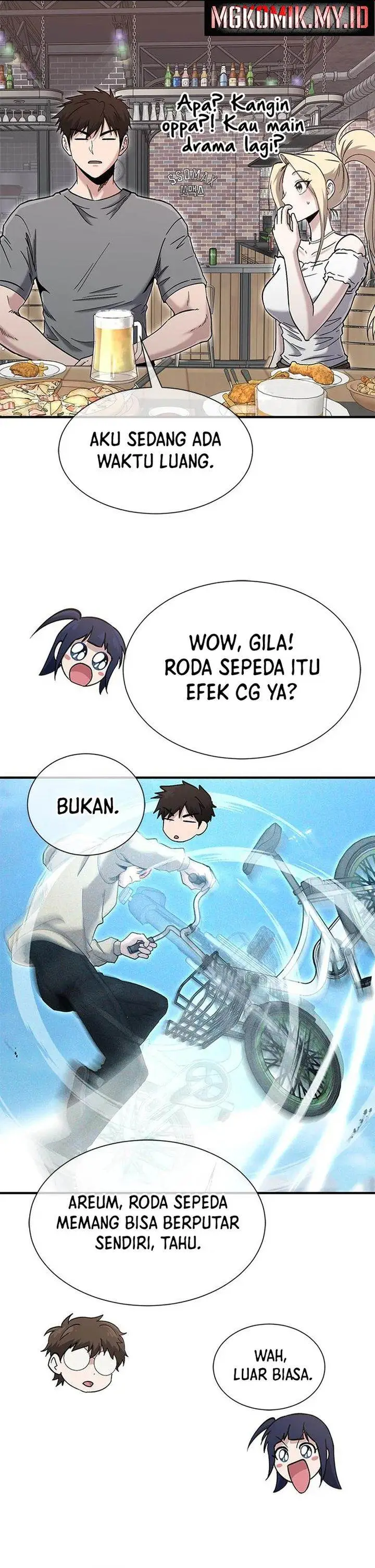 image-komik-a-hero-who-does-everything-well-chapter-57-21/31