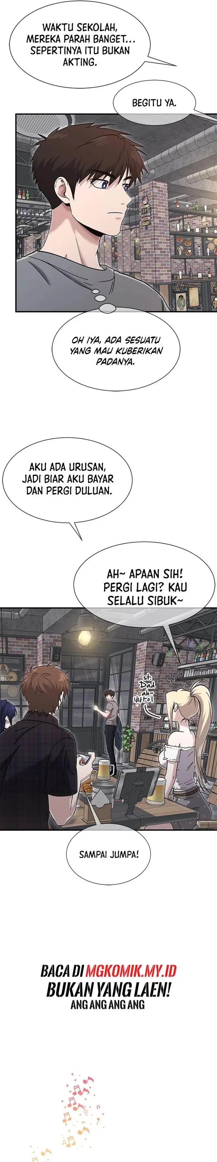 image-komik-a-hero-who-does-everything-well-chapter-57-23/31