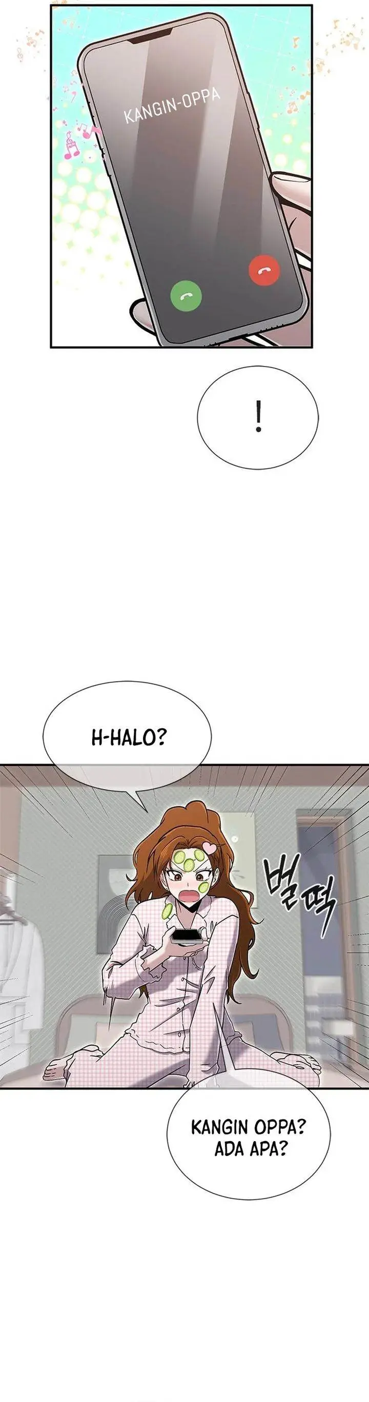 image-komik-a-hero-who-does-everything-well-chapter-57-24/31