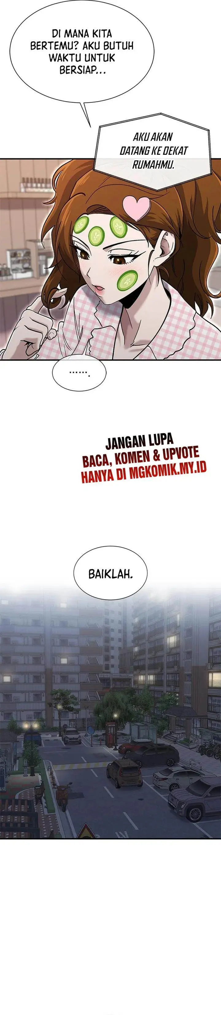 image-komik-a-hero-who-does-everything-well-chapter-57-26/31