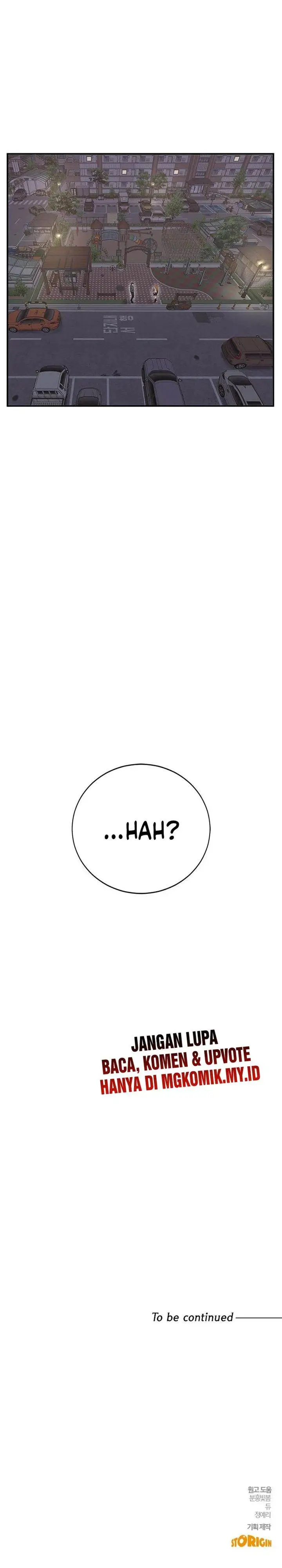 image-komik-a-hero-who-does-everything-well-chapter-57-29/31