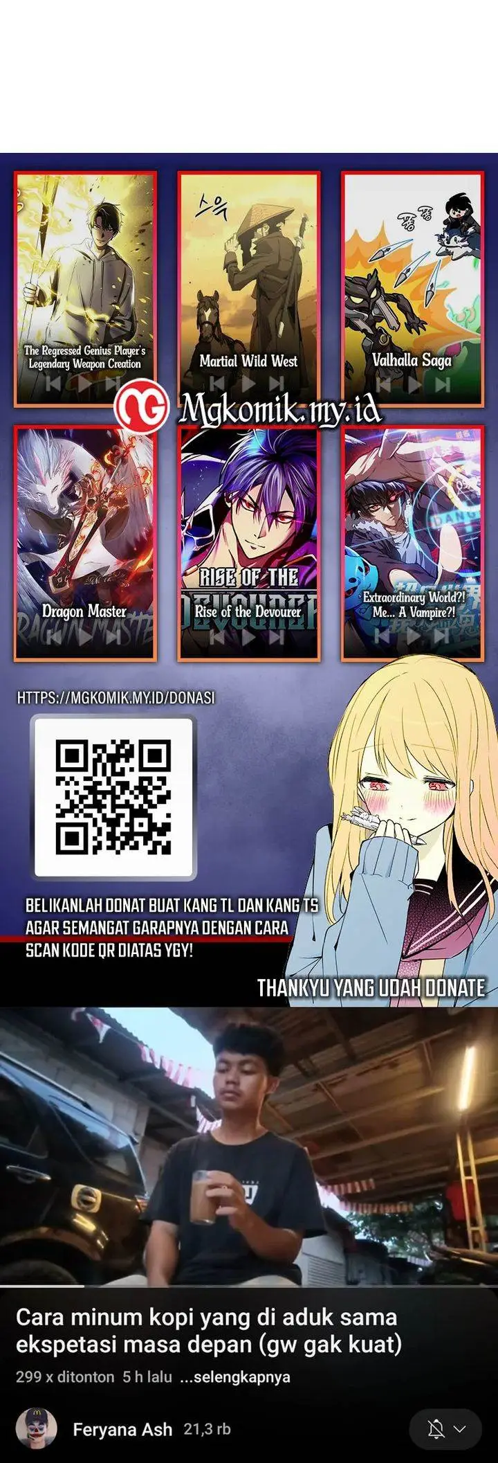 image-komik-a-hero-who-does-everything-well-chapter-57-30/31