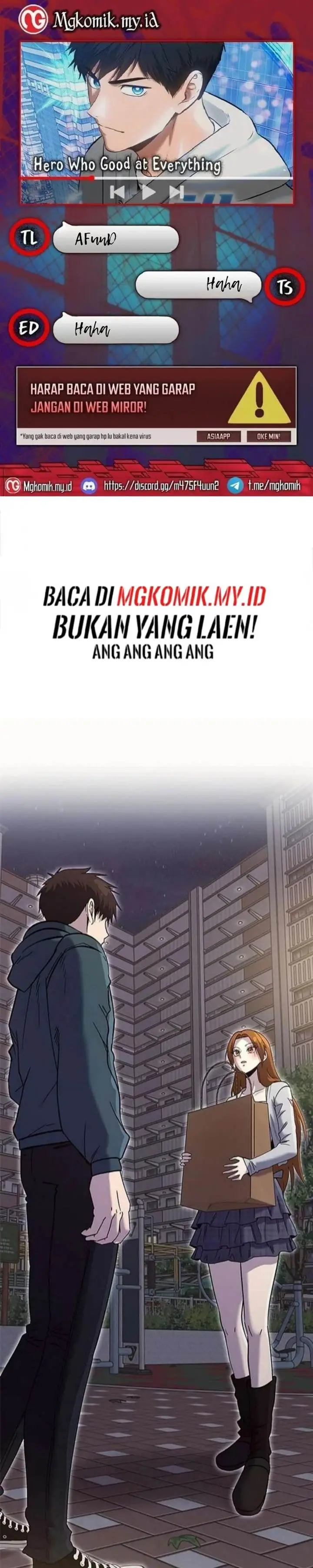image-komik-a-hero-who-does-everything-well-chapter-58-0/27