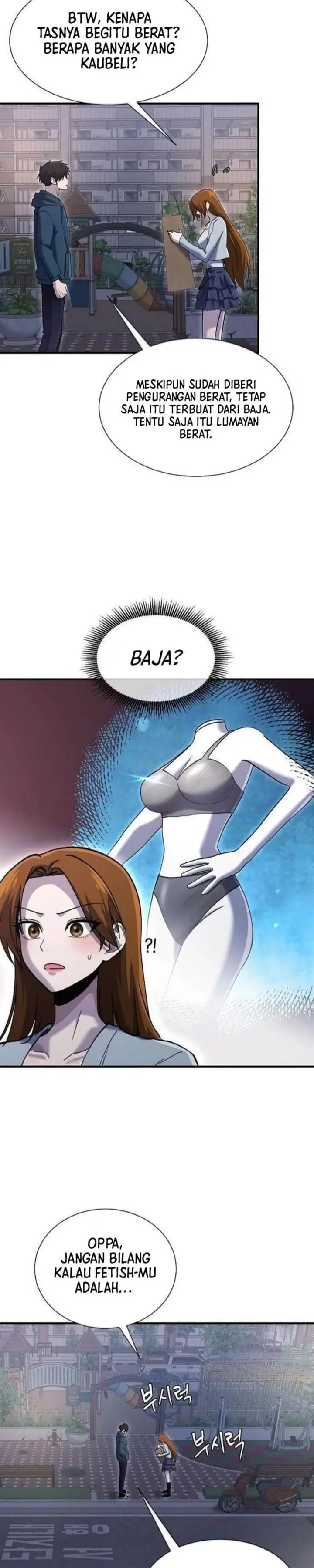 image-komik-a-hero-who-does-everything-well-chapter-58-3/27