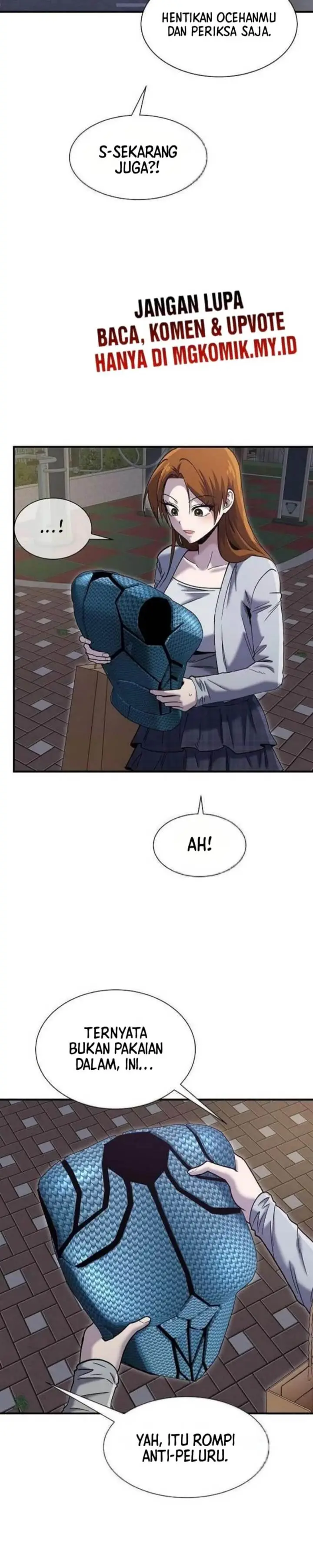 image-komik-a-hero-who-does-everything-well-chapter-58-4/27