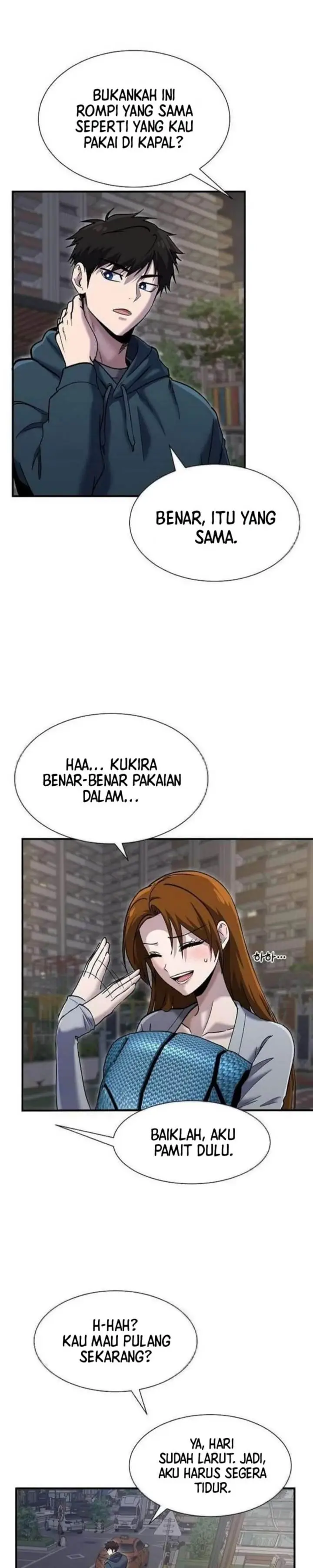 image-komik-a-hero-who-does-everything-well-chapter-58-5/27