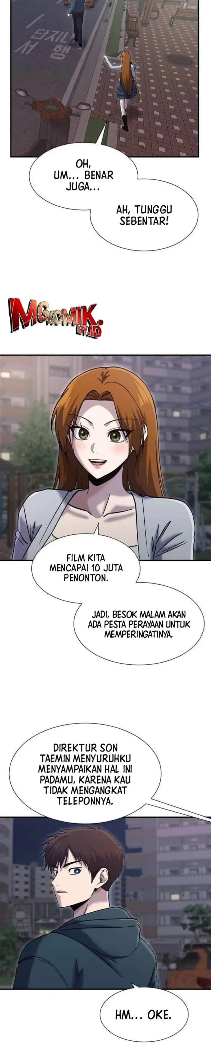 image-komik-a-hero-who-does-everything-well-chapter-58-6/27