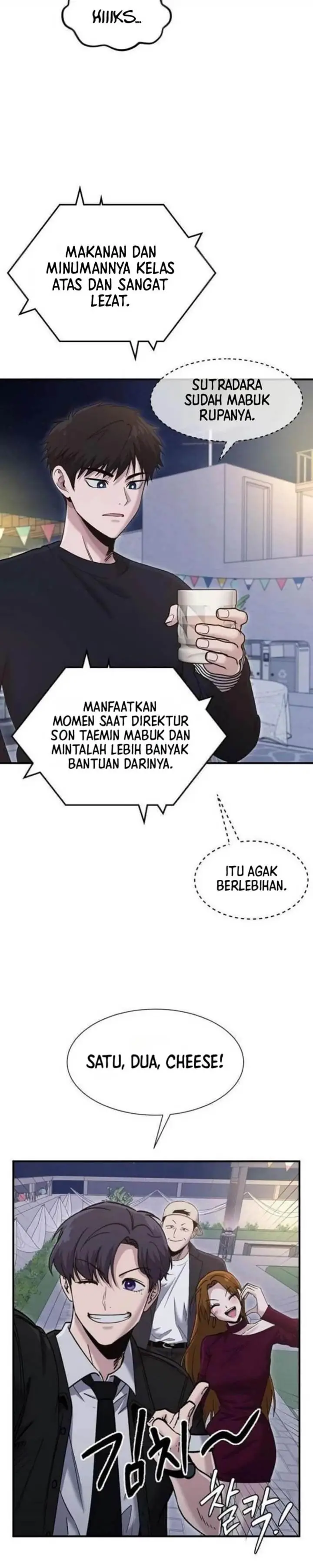 image-komik-a-hero-who-does-everything-well-chapter-58-9/27