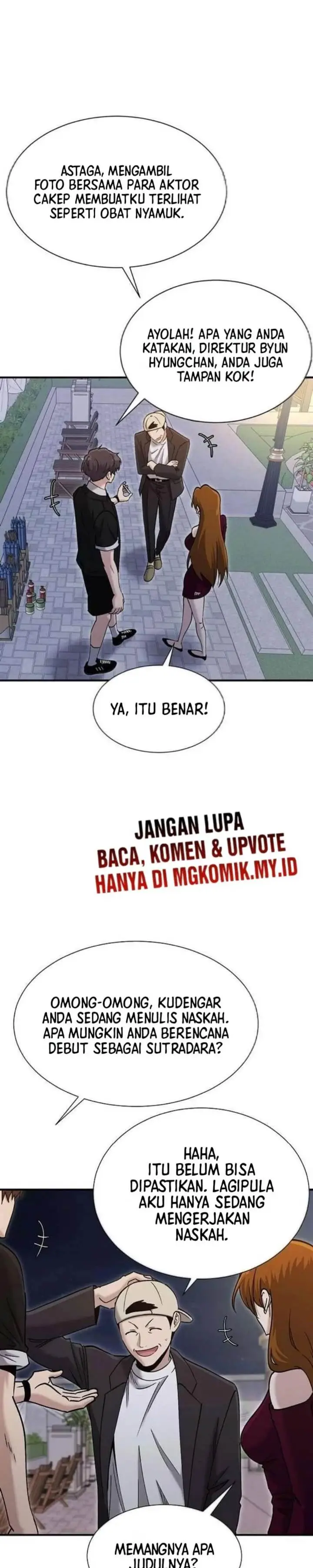 image-komik-a-hero-who-does-everything-well-chapter-58-10/27