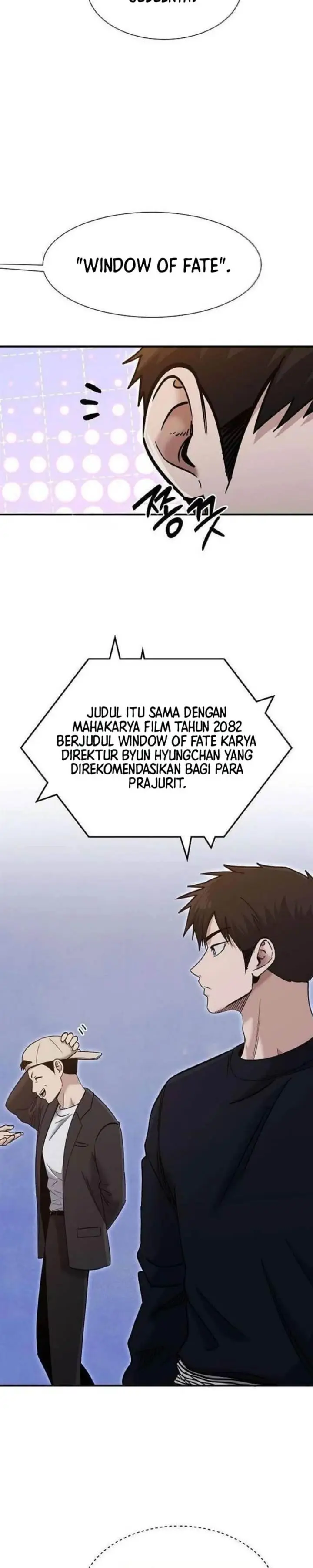 image-komik-a-hero-who-does-everything-well-chapter-58-11/27