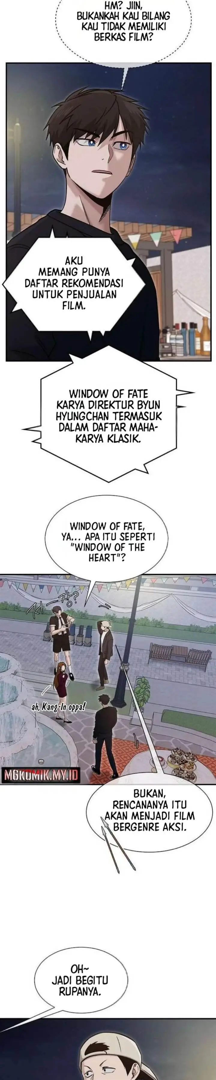 image-komik-a-hero-who-does-everything-well-chapter-58-12/27
