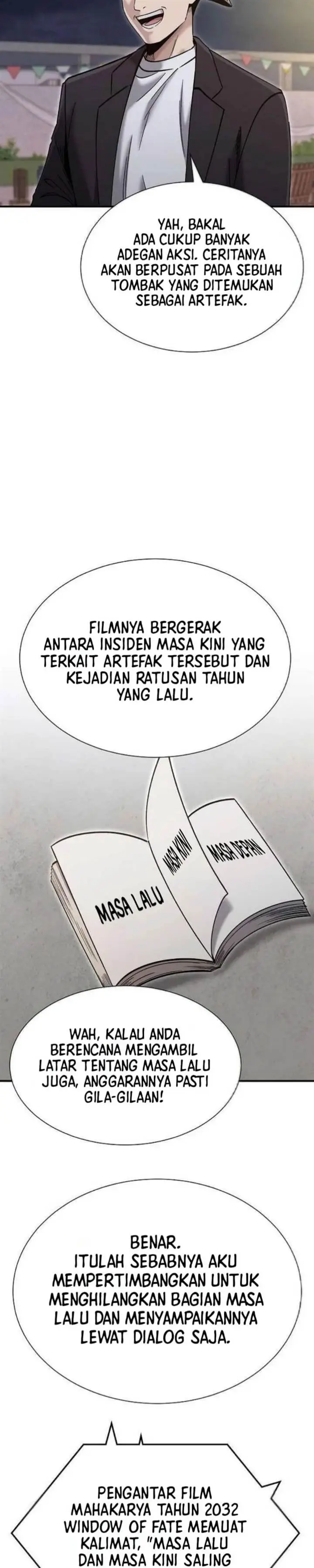 image-komik-a-hero-who-does-everything-well-chapter-58-13/27
